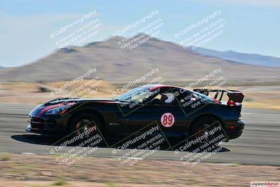 media/Mar-21-2025-Speed District (Fri) [[ac493b06ce]]/On Track/